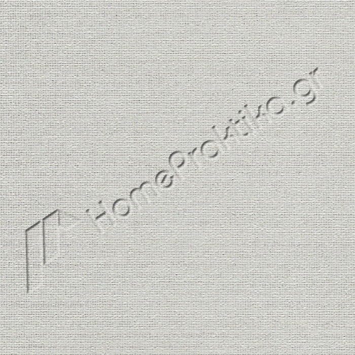 Σύστημα σκίασης ρόλερ Anartisi Basic Collection PLAIN No 1007