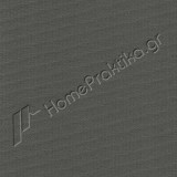 Σύστημα σκίασης ρόλερ Anartisi Basic Collection PLAIN No 1008