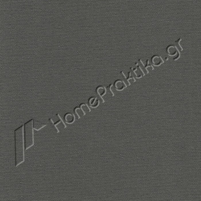 Σύστημα σκίασης ρόλερ Anartisi Basic Collection PLAIN No 1008