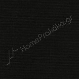 Σύστημα σκίασης ρόλερ Anartisi Basic Collection PLAIN No 1009