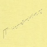 Σύστημα σκίασης ρόλερ Anartisi Basic Collection PLAIN No 1010