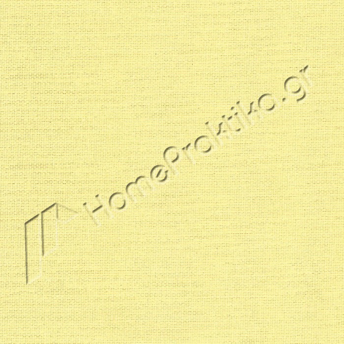 Σύστημα σκίασης ρόλερ Anartisi Basic Collection PLAIN No 1010