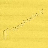 Σύστημα σκίασης ρόλερ Anartisi Basic Collection PLAIN No 1011