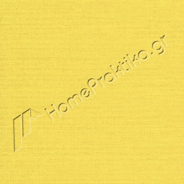 Σύστημα σκίασης ρόλερ Anartisi Basic Collection PLAIN No 1011