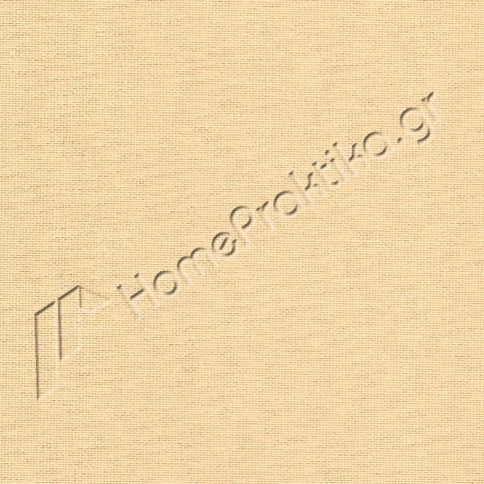 Σύστημα σκίασης ρόλερ Anartisi Basic Collection PLAIN No 1012