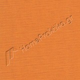 Σύστημα σκίασης ρόλερ Anartisi Basic Collection PLAIN No 1014