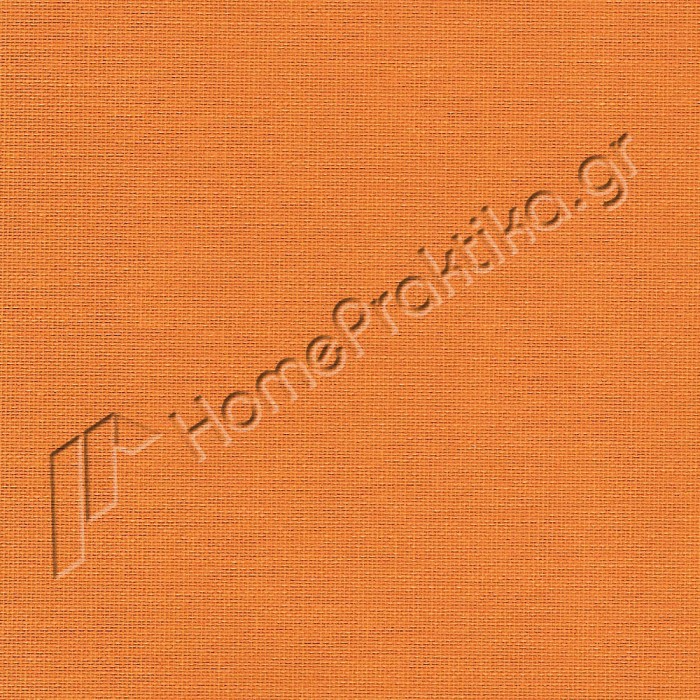 Σύστημα σκίασης ρόλερ Anartisi Basic Collection PLAIN No 1014