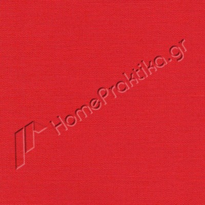 Σύστημα σκίασης ρόλερ Anartisi Basic Collection PLAIN No 1015