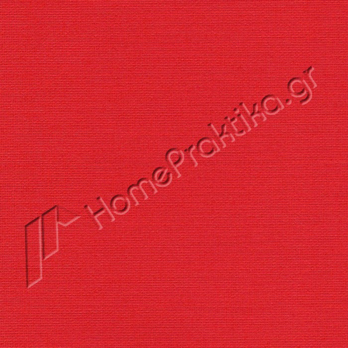 Σύστημα σκίασης ρόλερ Anartisi Basic Collection PLAIN No 1015