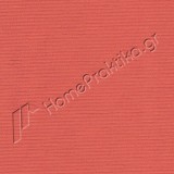 Σύστημα σκίασης ρόλερ Anartisi Basic Collection PLAIN No 1016