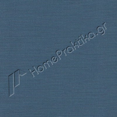 Σύστημα σκίασης ρόλερ Anartisi Basic Collection PLAIN No 1019