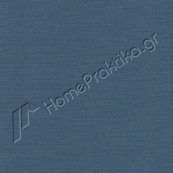 Σύστημα σκίασης ρόλερ Anartisi Basic Collection PLAIN No 1019