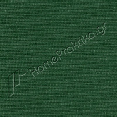 Σύστημα σκίασης ρόλερ Anartisi Basic Collection PLAIN No 1021