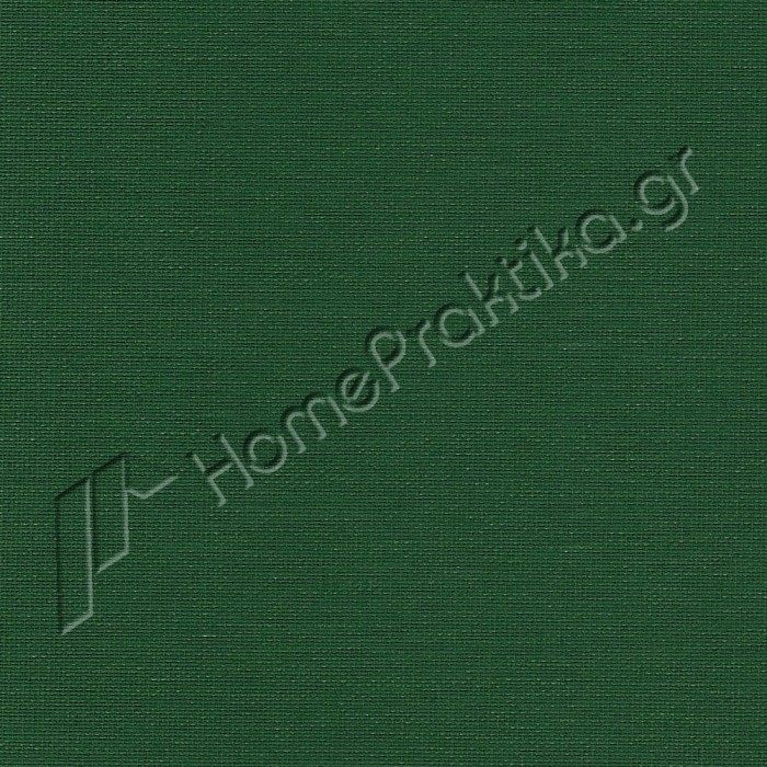 Σύστημα σκίασης ρόλερ Anartisi Basic Collection PLAIN No 1021