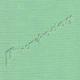 Σύστημα σκίασης ρόλερ Anartisi Basic Collection PLAIN No 1023