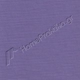 Σύστημα σκίασης ρόλερ Anartisi Basic Collection PLAIN No 1027