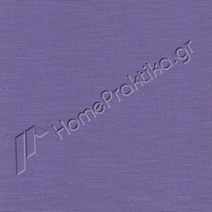 Σύστημα σκίασης ρόλερ Anartisi Basic Collection PLAIN No 1027