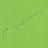 Σύστημα σκίασης ρόλερ Anartisi Basic Collection PLAIN No 1032