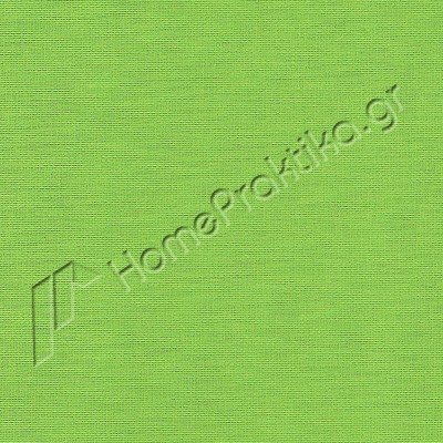 Σύστημα σκίασης ρόλερ Anartisi Basic Collection PLAIN No 1032