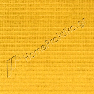 Σύστημα σκίασης ρόλερ Anartisi Basic Collection PLAIN No 1034