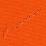 Σύστημα σκίασης ρόλερ Anartisi Basic Collection PLAIN No 1037