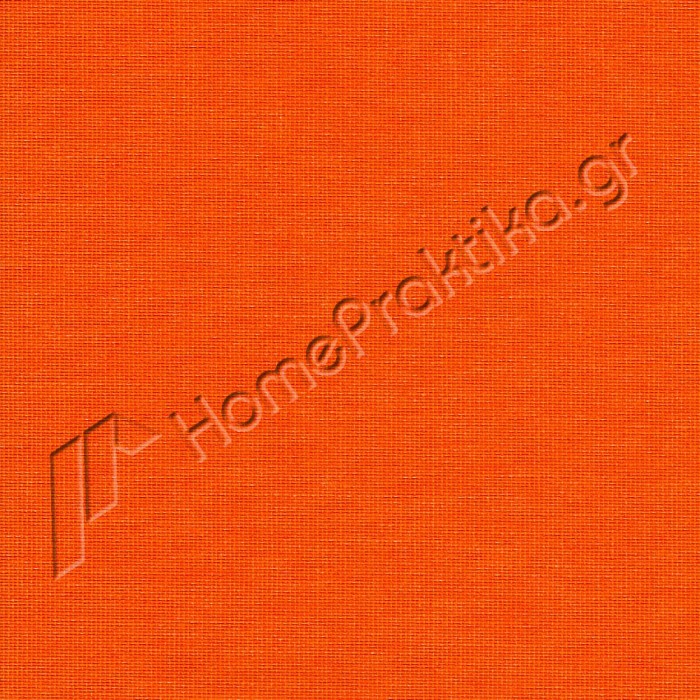 Σύστημα σκίασης ρόλερ Anartisi Basic Collection PLAIN No 1037