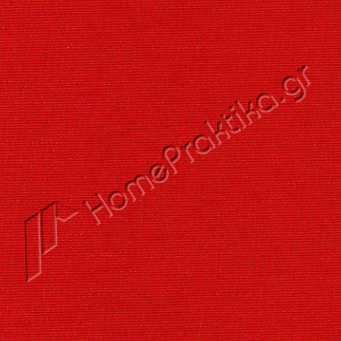 Σύστημα σκίασης ρόλερ Anartisi Basic Collection PLAIN No 1038