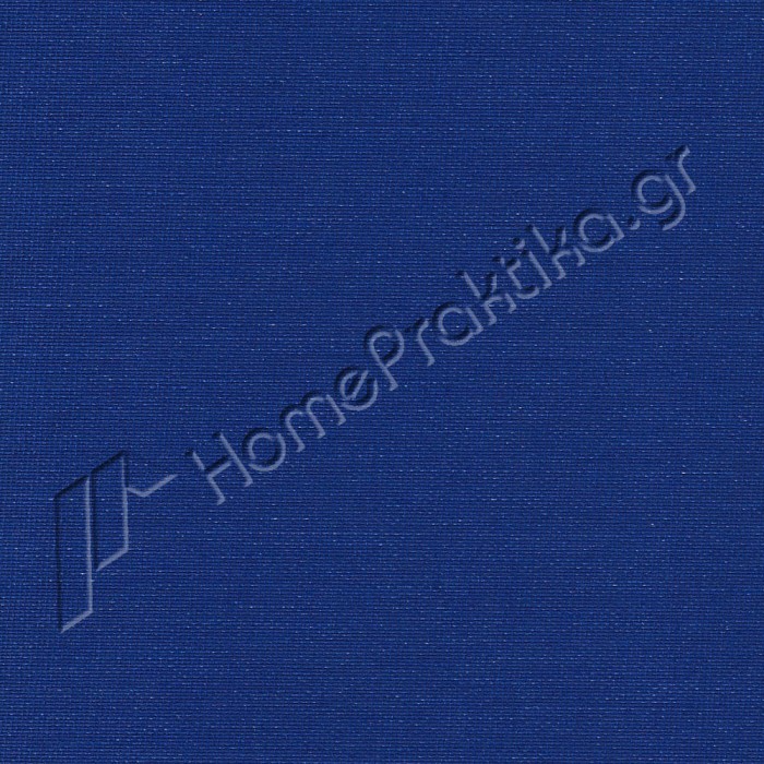 Σύστημα σκίασης ρόλερ Anartisi Basic Collection PLAIN No 1042