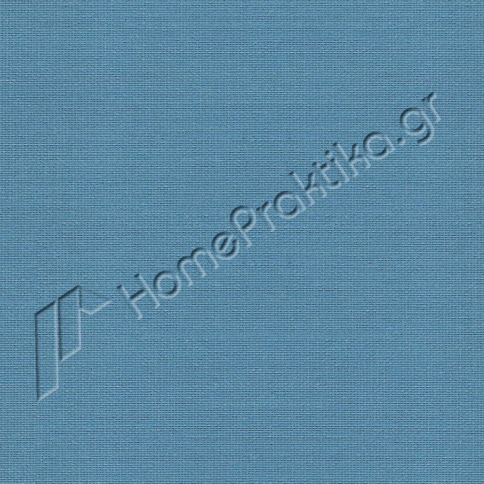 Σύστημα σκίασης ρόλερ Anartisi Basic Collection PLAIN No 1045