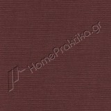 Σύστημα σκίασης ρόλερ Anartisi Basic Collection PLAIN No 1046