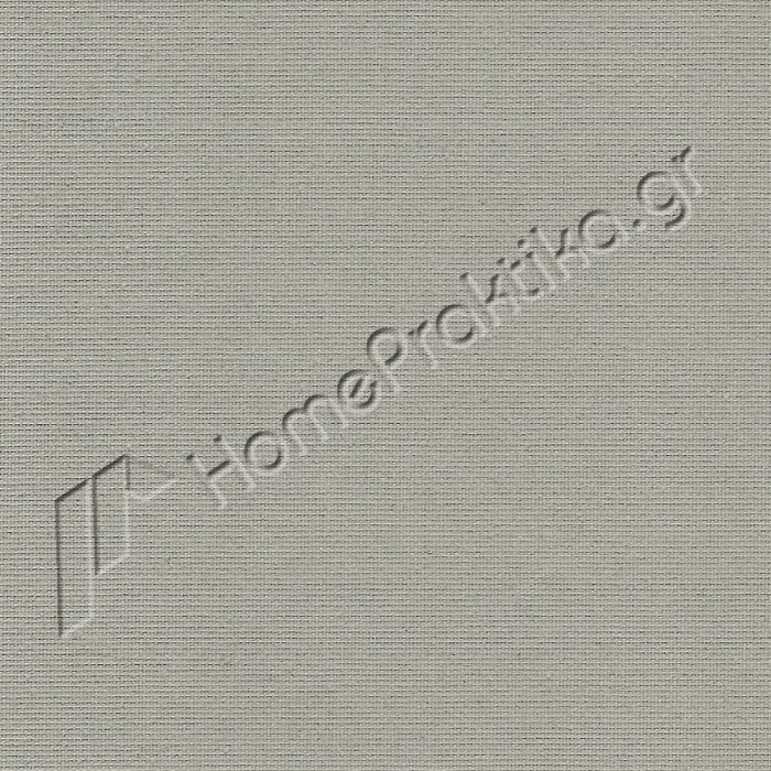 Σύστημα σκίασης ρόλερ Anartisi Basic Collection PLAIN No 1047