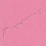 Σύστημα σκίασης ρόλερ Anartisi Basic Collection PLAIN No 1050