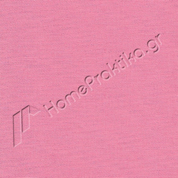 Σύστημα σκίασης ρόλερ Anartisi Basic Collection PLAIN No 1050