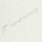 Σύστημα σκίασης ρόλερ Anartisi Basic Collection SOFT PLAIN No 1261