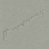 Σύστημα σκίασης ρόλερ Anartisi Basic Collection SOFT PLAIN No 1262