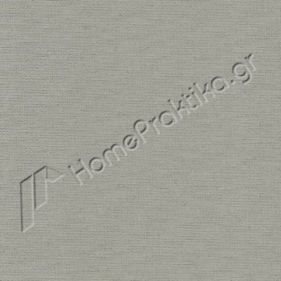 Σύστημα σκίασης ρόλερ Anartisi Basic Collection SOFT PLAIN No 1262