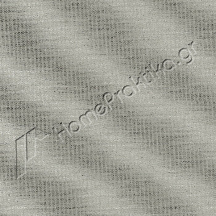 Σύστημα σκίασης ρόλερ Anartisi Basic Collection SOFT PLAIN No 1262