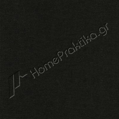 Σύστημα σκίασης ρόλερ Anartisi Basic Collection SOFT PLAIN No 1263