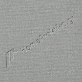 Σύστημα σκίασης ρόλερ Anartisi Basic Collection SOFT PLAIN No 1374