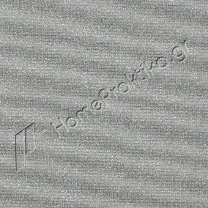 Σύστημα σκίασης ρόλερ Anartisi Basic Collection SOFT PLAIN No 1374