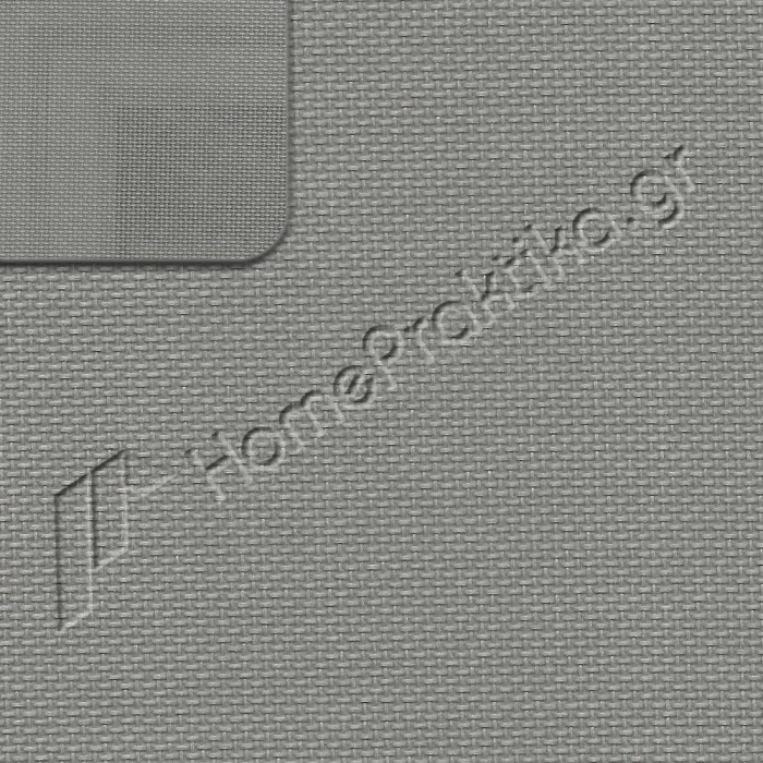 Σύστημα σκίασης ρόλερ Anartisi Basic Collection SOFT PLAIN No 1446