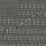 Σύστημα σκίασης ρόλερ Anartisi Basic Collection SOFT PLAIN No 1447