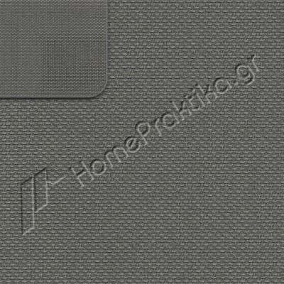 Σύστημα σκίασης ρόλερ Anartisi Basic Collection SOFT PLAIN No 1447