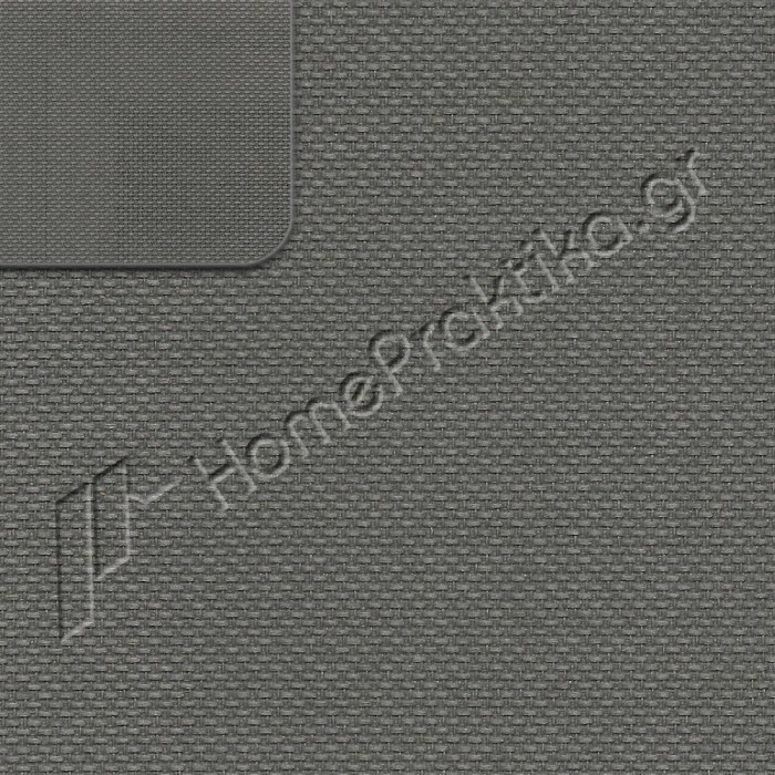 Σύστημα σκίασης ρόλερ Anartisi Basic Collection SOFT PLAIN No 1447