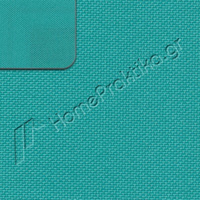 Σύστημα σκίασης ρόλερ Anartisi Basic Collection SOFT PLAIN No 1452