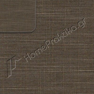 Σύστημα σκίασης ρόλερ Anartisi Basic Collection SOFT PLAIN No 1544