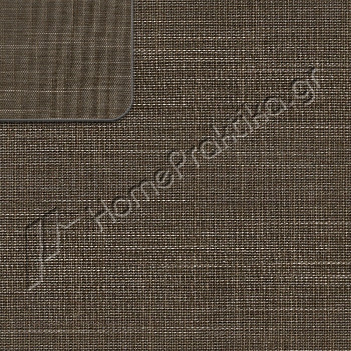 Σύστημα σκίασης ρόλερ Anartisi Basic Collection SOFT PLAIN No 1544