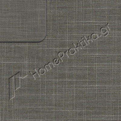 Σύστημα σκίασης ρόλερ Anartisi Basic Collection SOFT PLAIN No 1545