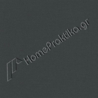 Σύστημα σκίασης ρόλερ Anartisi Color Concept BLACKOUT No 2043