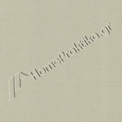 Σύστημα σκίασης ρόλερ Anartisi Color Concept BLACKOUT No 2045